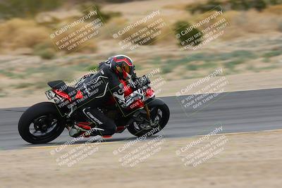 media/Jan-14-2023-SoCal Trackdays (Sat) [[497694156f]]/Turn 9 Set 2 (1130am)/